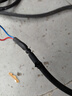 創(chuàng  )一電錘電鎬兩用大功率沖擊鉆水電裝潢安裝混凝土開(kāi)槽拆墻破碎路面 升級套餐 曬單實(shí)拍圖