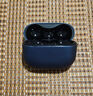 vivo TWS 4真無(wú)線(xiàn)降噪耳機 國家補貼 高保真Hi-Fi級音質(zhì)55dB深海降噪 適配蘋(píng)果小米華為手機遠峰白 曬單實(shí)拍圖
