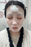 荷妮【鐘麗緹同款】電子面膜儀套裝 抗皺緊致嫩膚提拉 細紋淡化 面部普拉提 解放雙手好堅持美容儀 7天嘗鮮裝 1個(gè)儀器+2片面膜+2片眼膜 曬單實(shí)拍圖