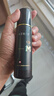蔓迪生發(fā)噴霧米諾地爾酊90ml瓶5%濃度男女性防脫育發(fā)液藥洗發(fā)水發(fā)際線生長快速生發(fā)增發(fā)凝膠搽劑曼迪 曬單實(shí)拍圖