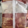 鮮京采正宗潮汕牛肉丸+牛筋丸 組合裝 4斤 250g*8袋 火鍋食材特惠裝  曬單實(shí)拍圖
