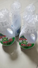 碧浪除菌洗衣液自然清香2kg*4瓶實(shí)惠大容量 曬單實(shí)拍圖