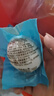 整箱咸鴨蛋正宗流油初生蛋40g/枚比雞蛋小新鮮即食生鮮超市批發(fā) 40g/枚流油咸鴨蛋 6枚 曬單實拍圖