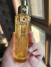 嬌蘭（Guerlain）帝皇蜂姿復(fù)原蜜精華50ml緊致修護抗皺護膚品禮盒生日禮物女送女友 曬單實拍圖