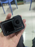 愛國者（aigo）128GB TF（MicroSD）存儲卡A1 U3 V30 4K 監(jiān)控攝像頭 車載行車記錄儀專用內(nèi)存卡 讀速100MB/s T1JD 曬單實拍圖