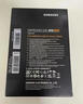 三星（SAMSUNG）500GB SSD固態(tài)硬盤 SATA3.0接口 獨立緩存 AI電腦配件 讀速560MB/S 870 EVO 曬單實拍圖