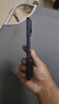Apple iphone15ProMax 蘋果15pro 蘋果15 二手蘋果手機 顏色內存參考報告 蘋果iPhone15promax 白條免息現貨速發(fā) 曬單實拍圖