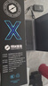機械革命（MECHREVO）極光X【補貼20%】 2025新款曠世X Pro電競游戲本滿血RTX5070Ti/5060獨顯大學(xué)生設(shè)計筆記本電腦 極光X丨i7-13700 16G1T 5060熱賣 高速 曬單實拍圖