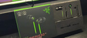 雷蛇（Razer）戰(zhàn)錘狂鯊V3 有線入耳式耳機(jī)耳塞 7.1環(huán)繞聲 吃雞神器 三角洲官方指定 Type C（贈THX軟件 可調(diào)EQ） 曬單實(shí)拍圖