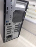戴爾（DELL）成就3030 12代酷睿家用辦公電腦游戲網(wǎng)課學(xué)習商用主機整機全套 定制版 單主機（含鍵盤(pán)+鼠標） 【爆款】I5-12400 16G 512G 定制 曬單實(shí)拍圖