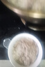 鮮京采內(nèi)蒙古原切羊蝎子3斤 火鍋食材 京東自有品牌 曬單實(shí)拍圖