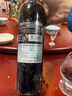 皇冠袋鼠澳洲進(jìn)口紅酒禮盒14度赤霞珠干紅葡萄酒750ml*6瓶整箱禮盒送禮 曬單實(shí)拍圖