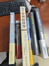 法經(jīng)濟(jì)分析：方法論20講 法經(jīng)濟(jì)學(xué)入門暢讀 曬單實(shí)拍圖