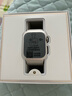 華為（HUAWEI）WATCH D2 晨曦金 華為智能手表動(dòng)態(tài)血壓監測一鍵微體檢再升級多種健康研究輕巧時(shí)尚華為新款血壓表 曬單實(shí)拍圖