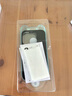 億色（ESR）【2片】適用iphone16鋼化膜蘋(píng)果16 手機膜秒貼膜無(wú)塵倉高清抗指紋全包自動(dòng)吸附全屏不頂殼前保護膜 曬單實(shí)拍圖