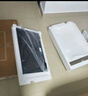 KTC 23.8英寸原生240Hz FastIPS屏小金剛1ms硬件低藍(lán)光HDR400亮度 筆記本電腦游戲電競(jìng)顯示器 H24F7 曬單實(shí)拍圖