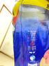 脈動(dòng)雙口味青檸桃子600ML*24瓶低糖維生素運動(dòng)功能飲料地球超新鮮同款 曬單實(shí)拍圖