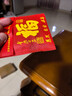 靈隱靈隱十八籽十八子手串18籽靈隱手串菩提子七夕情人節禮物送男女友 第五代十八籽（一串）福袋裝 曬單實(shí)拍圖
