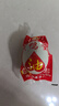 神郵 高郵咸鴨蛋 熟20枚*60g家庭裝 即食流油咸蛋黃 中秋企業(yè)團(tuán)購 曬單實(shí)拍圖