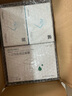飛羊樂(lè )康鼻腔清洗液兒童飛羊洗鼻液飛羊液體敷料洗鼻0.9等滲洗液 曬單實(shí)拍圖