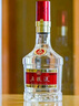 茅臺飛天 醬香型白酒 43度 500ml 單瓶裝【名酒鑒真】 曬單實(shí)拍圖
