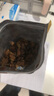 三只松鼠四色葡萄干免洗新疆特產(chǎn)休閑零食果干蜜餞健康食品小吃辦公室追劇 【推薦】四色葡萄干500g 曬單實(shí)拍圖
