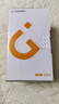 金立（Gionee）老年機4G全網(wǎng)通老年人手機全新款超長(cháng)待機 大字體大聲音大按鍵學(xué)生老人專(zhuān)用備用功能機G510 紫色 曬單實(shí)拍圖