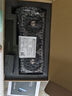 藍(lán)寶石（Sapphire）AMD RADEON RX 7800XT/9070GRE 黑神話悟空臺(tái)式機(jī)獨(dú)立游戲電競高性能顯卡 RX 9070 GRE 12G 合金脈動(dòng) 曬單實(shí)拍圖