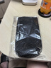特美刻TOMIC時尚杯套隔熱保護套350ML至430ML通用 曬單實拍圖