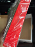 馬勒（MAHLE）防護型空調濾芯抗病毒LAK1148P進口1系2系(非旅行)3系/4系13-19年 曬單實拍圖