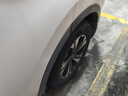 玲瓏輪胎御風(fēng)系列輪胎 235/65R17 108V CROSSWIND 4×4HP 曬單實拍圖