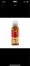 邁從（MCHOSE）Ace 68/60Pro磁軸鍵盤(pán) RT電競游戲客制化機械有線(xiàn)連接全鍵熱插拔雙驅動(dòng)無(wú)畏契約 Ace 68 電競版 白色 藍冰磁軸 曬單實(shí)拍圖