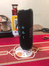 JBLFLIP7音樂(lè )萬(wàn)花筒七代 便攜式藍牙音箱 低音炮防水防塵 FLIP6升級款戶(hù)外騎行露營(yíng)音響 教師節禮物 【禮盒套裝】FLIP7黑色 曬單實(shí)拍圖
