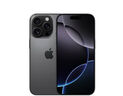 Apple/蘋果 iPhone 16 Pro（A3294）256GB 黑色鈦金屬 支持移動(dòng)聯(lián)通電信5G 雙卡雙待手機(jī) 曬單實(shí)拍圖