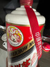 茅臺（MOUTAI）飛天 醬香型白酒 53度 1000mL 單瓶裝【名酒鑒真】 曬單實拍圖