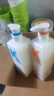 KONO卡厘經(jīng)典煙酰胺控油去屑洗發(fā)水500ml*2 去油蓬松止癢洗頭膏露男女 曬單實拍圖