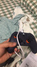 蓋世小雞（GAMESIR）啟明星無(wú)線游戲手柄switch2手柄 手機(jī)安卓蘋(píng)果PC電腦NS2pro藍(lán)牙特斯拉電視steam雙人成行黑神話 曬單實(shí)拍圖