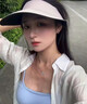 韓方五谷防曬霜噴霧男女士軍訓專(zhuān)用高倍防曬防水汗防紫外線(xiàn)美白隔離SPF50+ 曬單實(shí)拍圖
