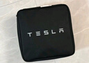 特斯拉（Tesla）官方 充電槍隨車充便攜式家用 新能源電動(dòng)汽車 移動(dòng)充電連接器model3/y/s/x(國(guó)標(biāo)) 移動(dòng)充電連接器（國(guó)標(biāo)） 曬單實(shí)拍圖