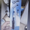 HANDSKIT 手動防靜電真空吸筆貼片元件ic芯片吸取器大力吸筆吸盤起拔器 手動防靜 大號真空吸筆 曬單實拍圖