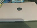 惠普（HP） 星BOOK15筆記本電腦 超輕薄便攜大屏小新品商務(wù)辦公本學(xué)生游戲手提本電腦 銳龍版 元?dú)馓姨?R5-7520U/16G/1TB 曬單實(shí)拍圖