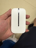 華為智選隨身wifi6移動無線wifi免插卡隨行4g無線網卡攜帶無限上網寶全國通用流量2025款5G AX15B 升級WiFi6【三網切換】1500毫安續(xù)航6小時 曬單實拍圖