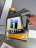 美孚（Mobil）黑金0W-20機(jī)油4L+機(jī)濾+空調(diào)濾+空氣濾+工時(shí)單次大保養(yǎng)12個(gè)月有效 曬單實(shí)拍圖