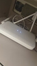 小米（MI）路由器AX1500 高速網(wǎng)絡(luò)5G WiFi6 全千兆自適應(yīng)網(wǎng)口 Mesh全屋 無(wú)線家用路由器 曬單實(shí)拍圖