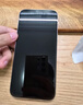 Apple iPhone 15 Pro Max 蘋(píng)果5G 二手蘋(píng)果手機 蘋(píng)果15PM 國行優(yōu)惠券補貼 原色鈦金屬 256G 曬單實(shí)拍圖