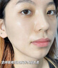 DOFANKIN歐美進(jìn)口蝦青素面膜面膜抗皺緊致抗衰老補水美白淡斑熬夜曬后修復 10片/盒【98%用戶(hù)親測有效】 曬單實(shí)拍圖