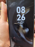 HUAWEI Mate 70 Pro 12GB+512GB曜石黑鴻蒙AI 紅楓原色影像 超可靠玄武架構(gòu)華為鴻蒙智能手機(jī) 曬單實(shí)拍圖