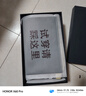 金利來(lái)（Goldlion）男鞋經(jīng)典時(shí)尚休閑鞋舒適透氣一腳蹬單鞋G527510029RRB灰色43 曬單實(shí)拍圖