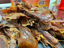 仙都正宗仙都辣醬鴨門(mén)店直發(fā)湖南長(cháng)沙特產(chǎn)熟食小吃手撕醬板鴨中秋禮物 單只微辣（門(mén)店直發(fā)/真空包裝） 鮮鴨鮮活現發(fā)/古法手藝 曬單實(shí)拍圖
