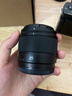 松下（Panasonic）Lumix G100D M43畫幅相機(jī) M43卡口 微單相機(jī) 無反數(shù)碼相機(jī) G100D+【12-60+25F1.7】雙白盒套裝 曬單實(shí)拍圖